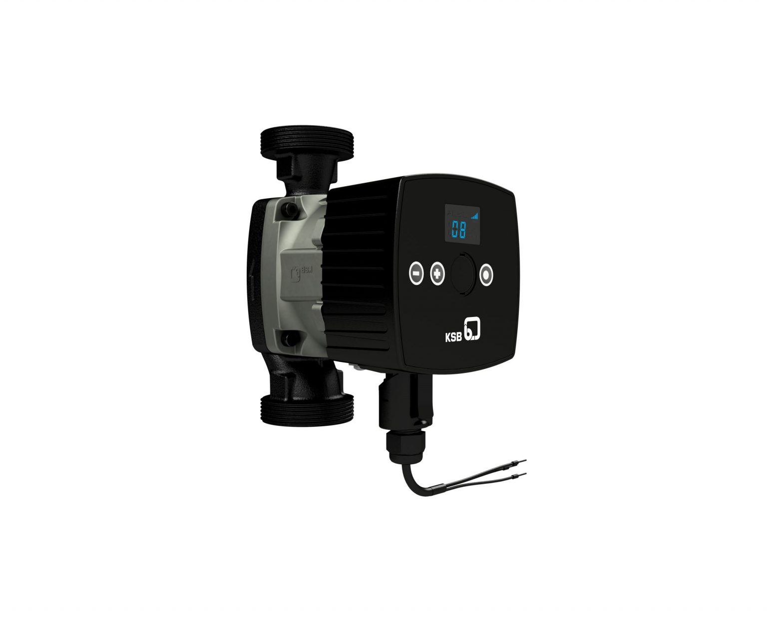 Calio SI HP MINI 25-130 PWM