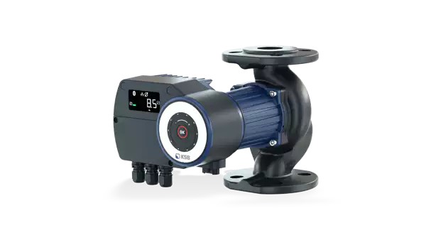 Calio Pro Plus