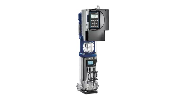 Movitec V, VS, VC