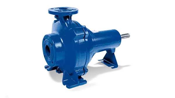 Sewatec / Sewabloc